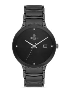 CL110B-04SB Erkek Kol Saati