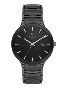 CL110B-04SS Erkek Kol Saati