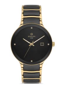 CL110G-04SG Erkek Kol Saati