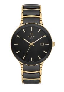 CL110T-04SG Erkek Kol Saati