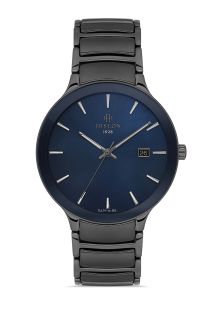 CL110T-11SN Erkek Kol Saati