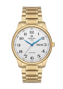 CL113G-01SG Erkek Kol Saati