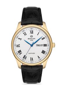 CL113G-02BG Erkek Kol Saati