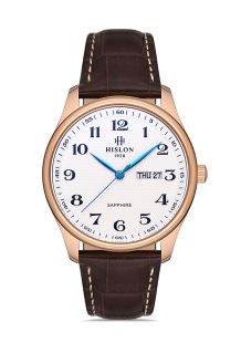 CL113R-01KR Erkek Kol Saati