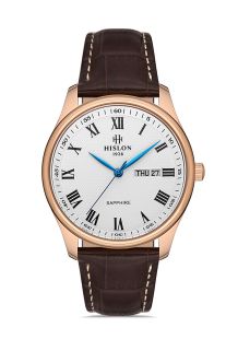 CL113R-02KR Erkek Kol Saati