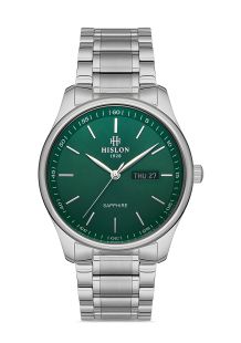 CL113S-15SS Erkek Kol Saati