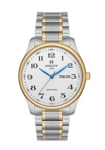 CL113T-01SG Erkek Kol Saati