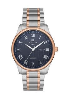 CL113T-04SR Erkek Kol Saati