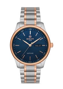 CL113T-11SR Erkek Kol Saati