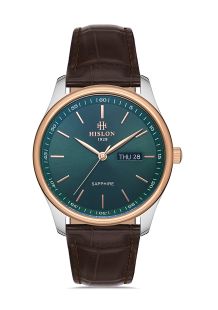 CL113T-15KR Erkek Kol Saati