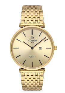 CL119G-08SG Erkek Kol Saati