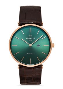 CL119R-15KR Erkek Kol Saati