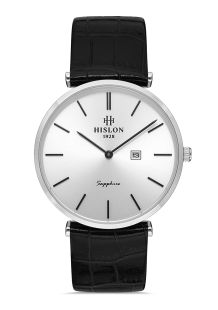 CL119S-02BS Erkek Kol Saati