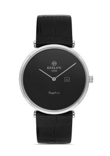 CL119S-04BS Erkek Kol Saati