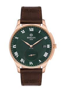 CL120R-15KR Erkek Kol Saati