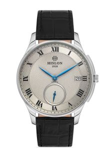 CL120S-02BS Erkek Kol Saati