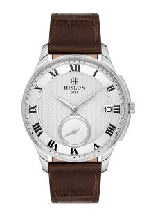 CL120S-02KS Erkek Kol Saati