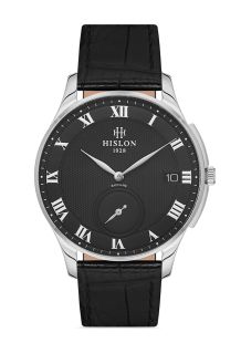 CL120S-04BS Erkek Kol Saati