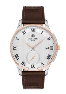 CL120T-02KR Erkek Kol Saati