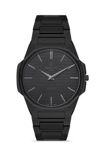 CL127B-04SB Erkek Kol Saati