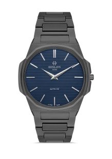 CL127N-11SN Erkek Kol Saati