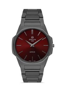 CL127N-14SN Erkek Kol Saati