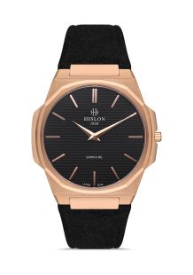 CL127R-04BR Erkek Kol Saati