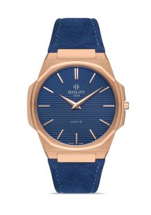 CL127R-11MR Erkek Kol Saati