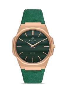 CL127R-15YR Erkek Kol Saati