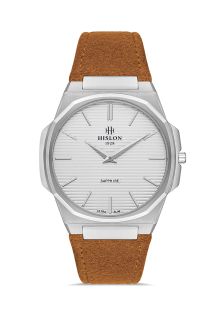 CL127S-02KS Erkek Kol Saati