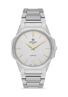 CL127S-02SG Erkek Kol Saati