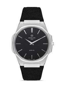 CL127S-04BS Erkek Kol Saati