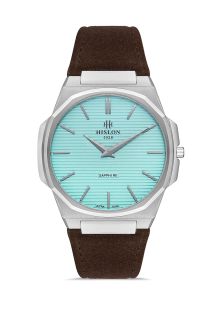 CL127S-10BS Erkek Kol Saati