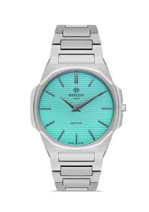 CL127S-10SS Erkek Kol Saati