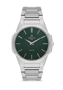 CL127S-15SS Erkek Kol Saati