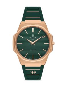 CL127T-15YR Erkek Kol Saati