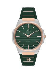 CL127T-25YR Erkek Kol Saati