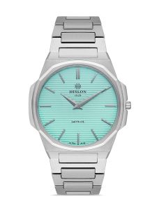 CL130S-10SS Erkek Kol Saati