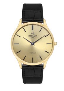 CL135G-08KG Erkek Kol Saati