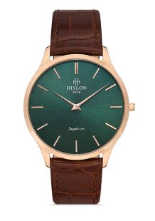 CL135R-15KR Erkek Kol Saati