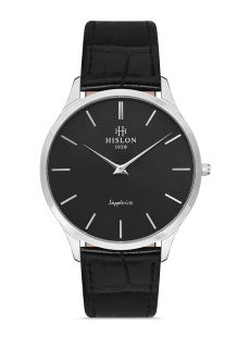 CL135S-04BS Erkek Kol Saati