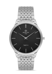 CL135S-04SS Erkek Kol Saati