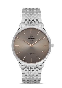 CL135S-05SR Erkek Kol Saati