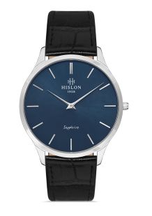 CL135S-11BS Erkek Kol Saati