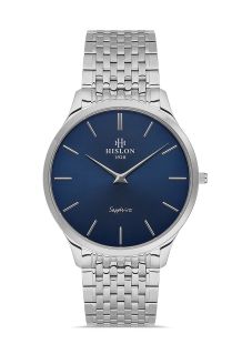 CL135S-11SS Erkek Kol Saati