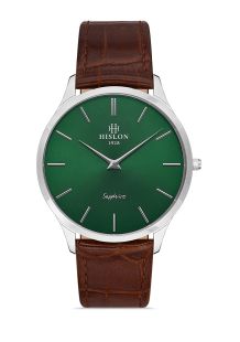 CL135S-15BS Erkek Kol Saati