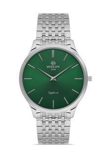 CL135S-15SS Erkek Kol Saati