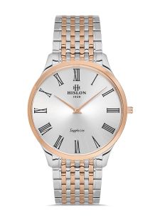 CL135T-03SR Erkek Kol Saati