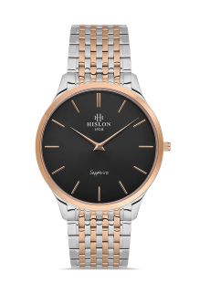 CL135T-04SR Erkek Kol Saati