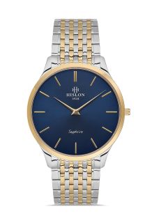 CL135T-11SG Erkek Kol Saati